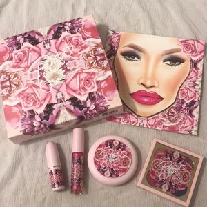 Brand new patrick starrr me so fleek